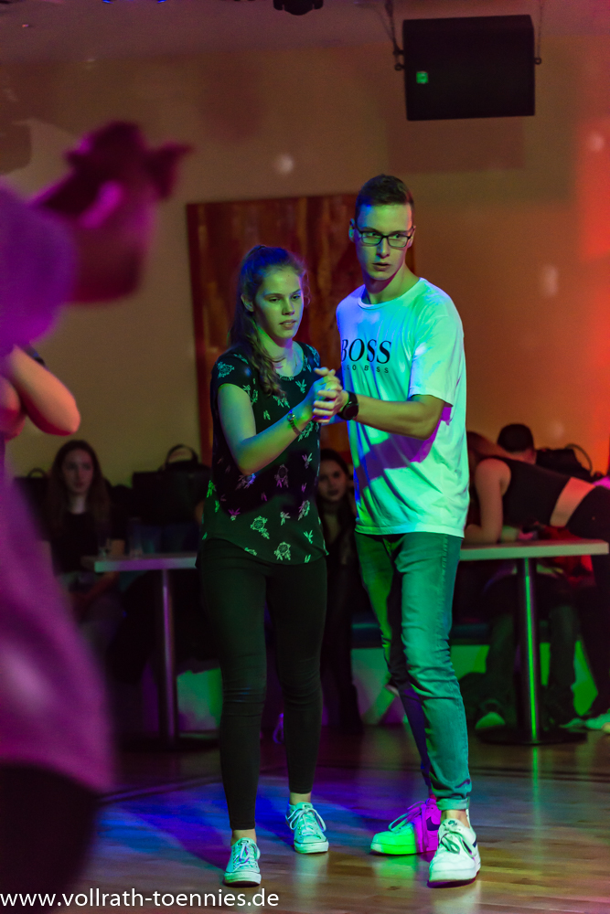 Unbenannte Fotosession 9112